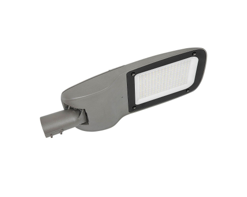 Уличный светодиодный консольный светильник Jazzway PSL 04-2 5031296