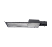 Уличный светодиодный консольный светильник Feron SP3035 41581