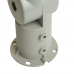Уличный светодиодный консольный светильник Feron SP3060 48688
