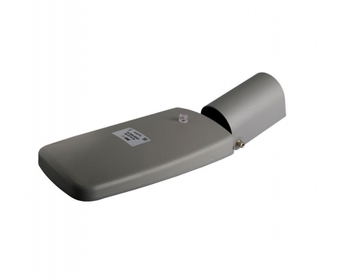 Уличный светодиодный консольный светильник Jazzway PSL 06 5016019