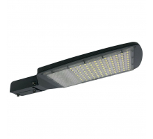 Уличный светодиодный консольный светильник Jazzway PSL 06 5042506