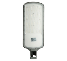Уличный консольный светодиодный светильник Feron SP3076 51803