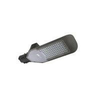 Уличный светодиодный консольный светильник Jazzway PSL 02 5023185