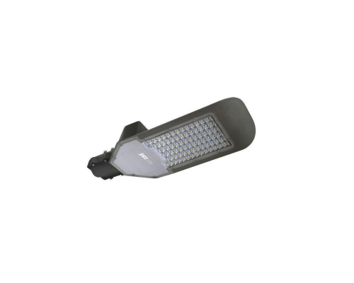 Уличный светодиодный консольный светильник Jazzway PSL 02 5023185