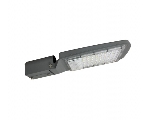 Уличный светодиодный консольный светильник Jazzway PSL 06 5016019