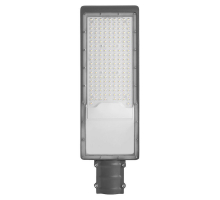 Уличный светодиодный консольный светильник Feron SP3036 48526