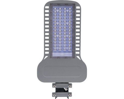 Уличный светодиодный консольный светильник Feron SP3050 41266