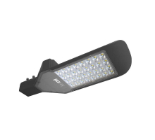 Уличный светодиодный консольный светильник Jazzway PSL 02 5005761