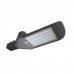 Уличный светодиодный консольный светильник Jazzway PSL 02 5005761