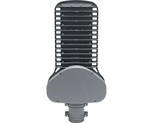 Уличный светодиодный консольный светильник Feron SP3050 48170