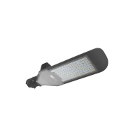 Уличный светодиодный консольный светильник Jazzway PSL 02 5005822