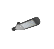 Уличный светодиодный консольный светильник Jazzway PSL 02 5005822