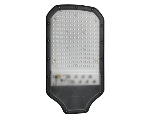 Уличный светодиодный консольный светильник Jazzway PSL 05-2 5033627