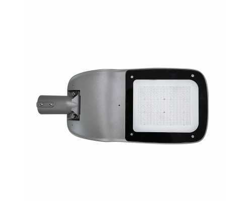 Уличный светодиодный консольный светильник Jazzway PSL 04-2 5031296