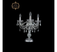 Настольная лампа Bohemia Art Classic 12.21.3.141-37.Cr.Sp