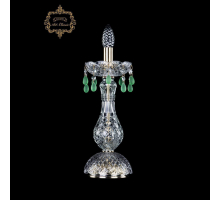 Настольная лампа Bohemia Art Classic 12.24.1-34.Br.V5001