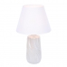 Настольная лампа Lumion Classi Sinna 8211/1T