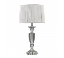 Настольная лампа Ideal Lux Kate-3 Tl1 122878