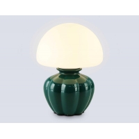 Настольная лампа Ambrella Light HIGH LIGHT LH53249