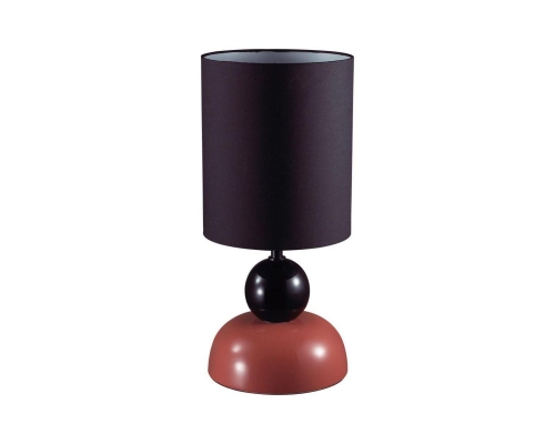 Настольная лампа Lumion Comfi Ovona 8127/1Т