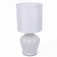 Настольная лампа Lumion Moderni Origamia 8226/1T