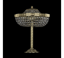 Настольная лампа Bohemia Ivele 19113L6/35IV G