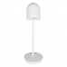 Настольная лампа Loft IT Tango 10144 White