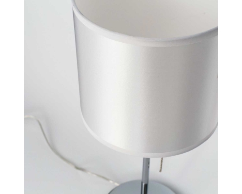 Настольная лампа Citilux Аврора CL463810