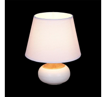 Настольная лампа Reluce 00850-0.7-01