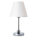 Настольная лампа Arte Lamp Elba A2581LT-1CC