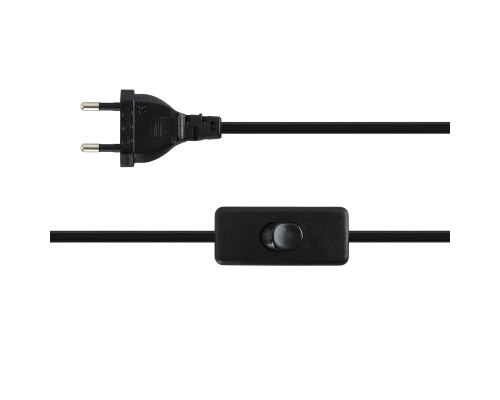 Настольная лампа Lumion Moderni Lalana 8182/1T