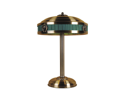 Настольная лампа Favourite Cremlin 1274-3T