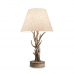 Настольная лампа Ideal Lux Chalet TL1 128207
