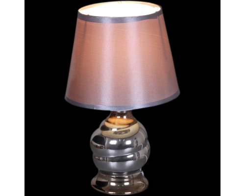 Настольная лампа Reluce 16202-0.7-01E