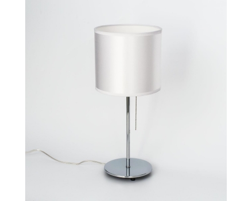 Настольная лампа Citilux Аврора CL463810