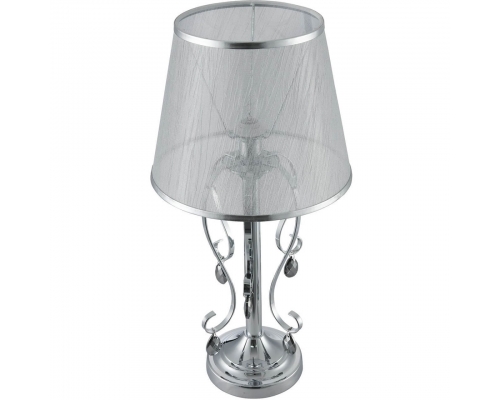 Настольная лампа Freya Simone FR2020-TL-01-CH