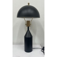 Настольная лампа Alfa Light F2324-33