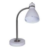 Настольная лампа Reluce 02289-0.7-01 WT