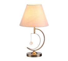 Настольная лампа Lumion Neoclassi Leah 4469/1T