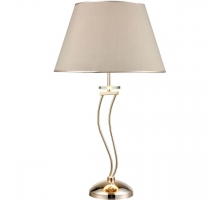 Настольная лампа Vele Luce Olimpia VL1764N01