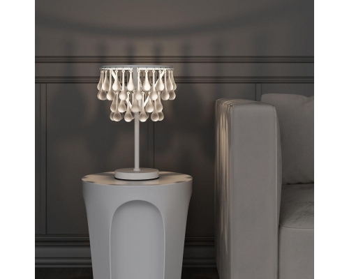 Настольная лампа Bogates Gutta 01126/1 a068864