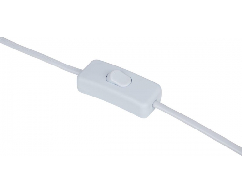 Настольная лампа Rivoli Damaris D7037-501 Б0053457