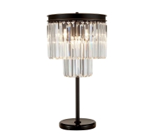 Настольная лампа Citilux Мартин CL332861