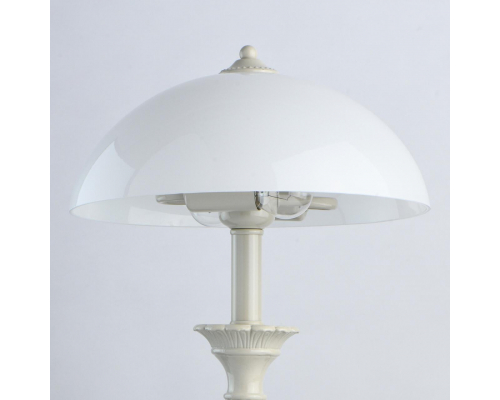 Настольная лампа MW-Light Ариадна 450033902