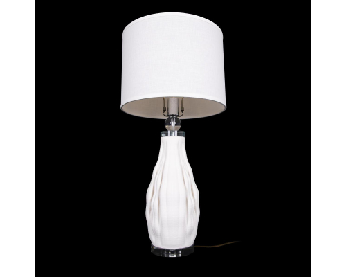 Настольная лампа Loft IT Azzurra 10263T/L