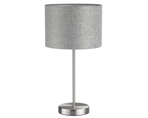 Настольная лампа Lumion Moderni Nikki 8251/1T