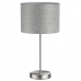 Настольная лампа Lumion Moderni Nikki 8251/1T