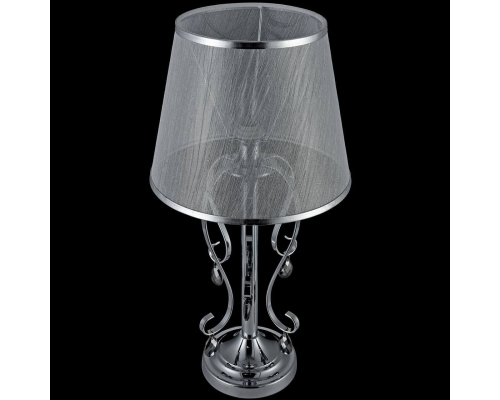 Настольная лампа Freya Simone FR2020-TL-01-CH