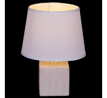 Настольная лампа Reluce 01786-0.7-01