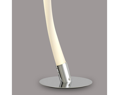 Настольная лампа Mantra Armonia 6729